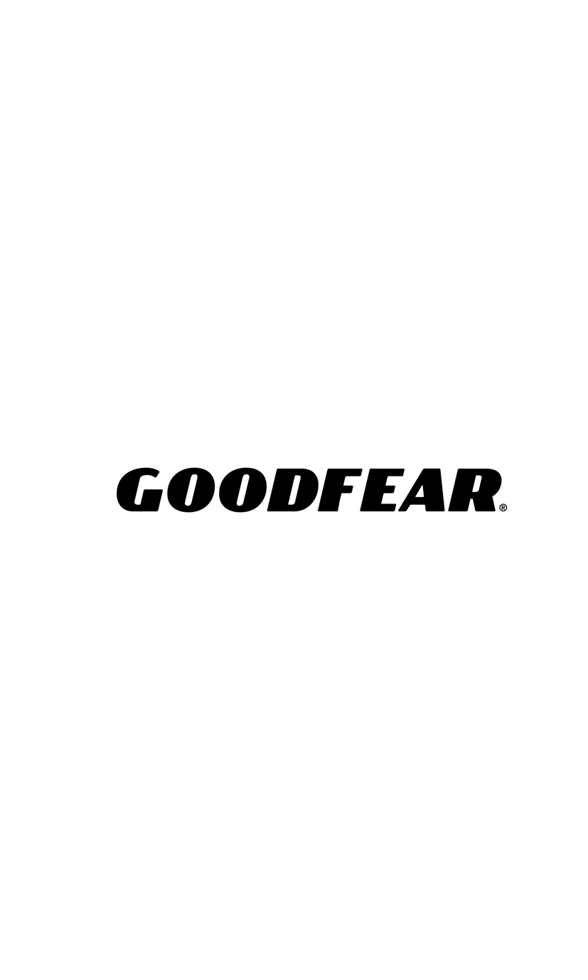 GOODFEAR