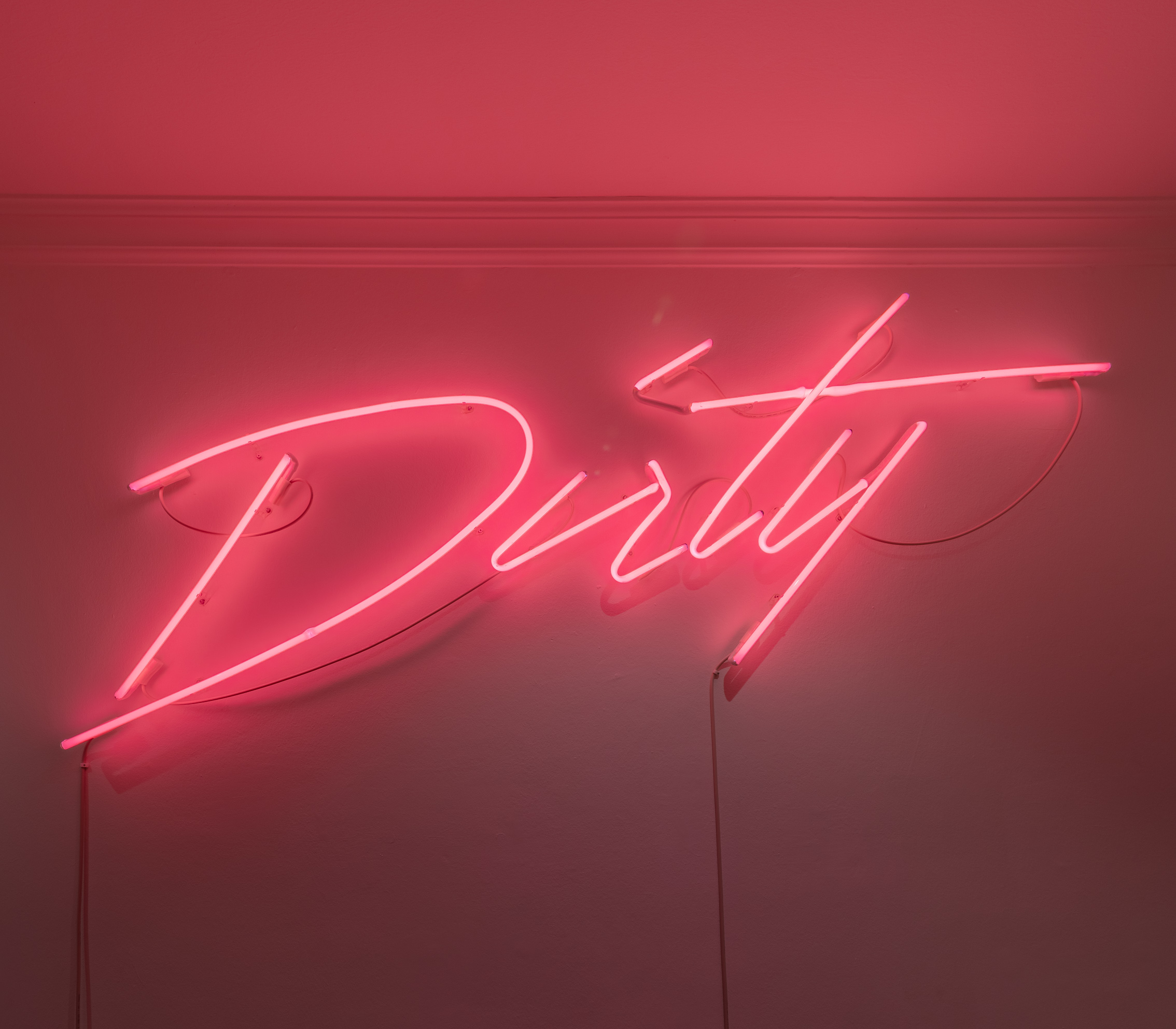 DIRTY DANCING