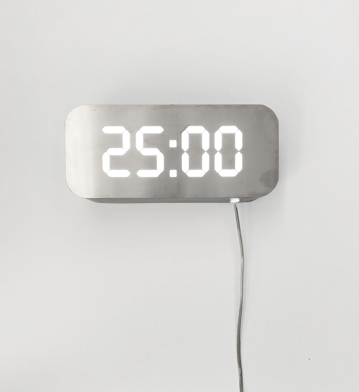 25TH HOUR