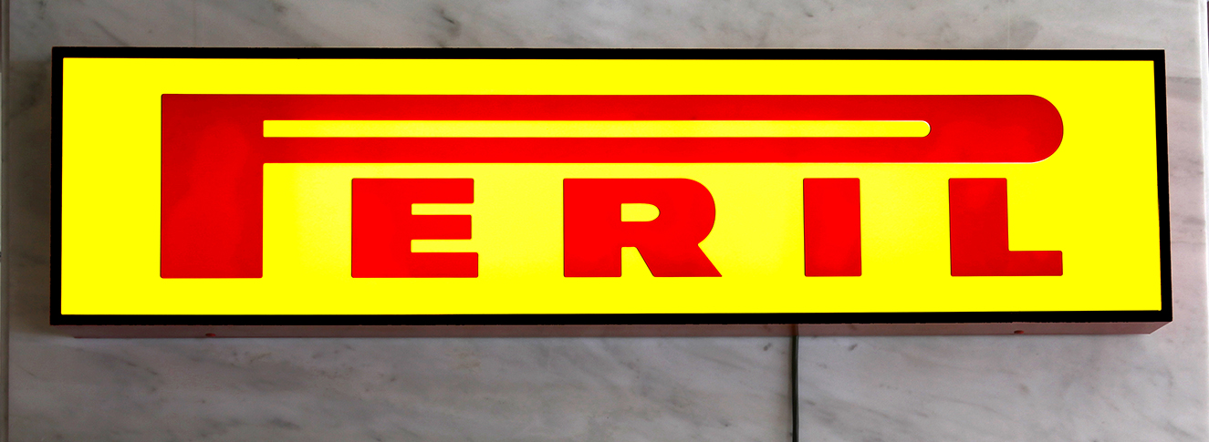 PERIL