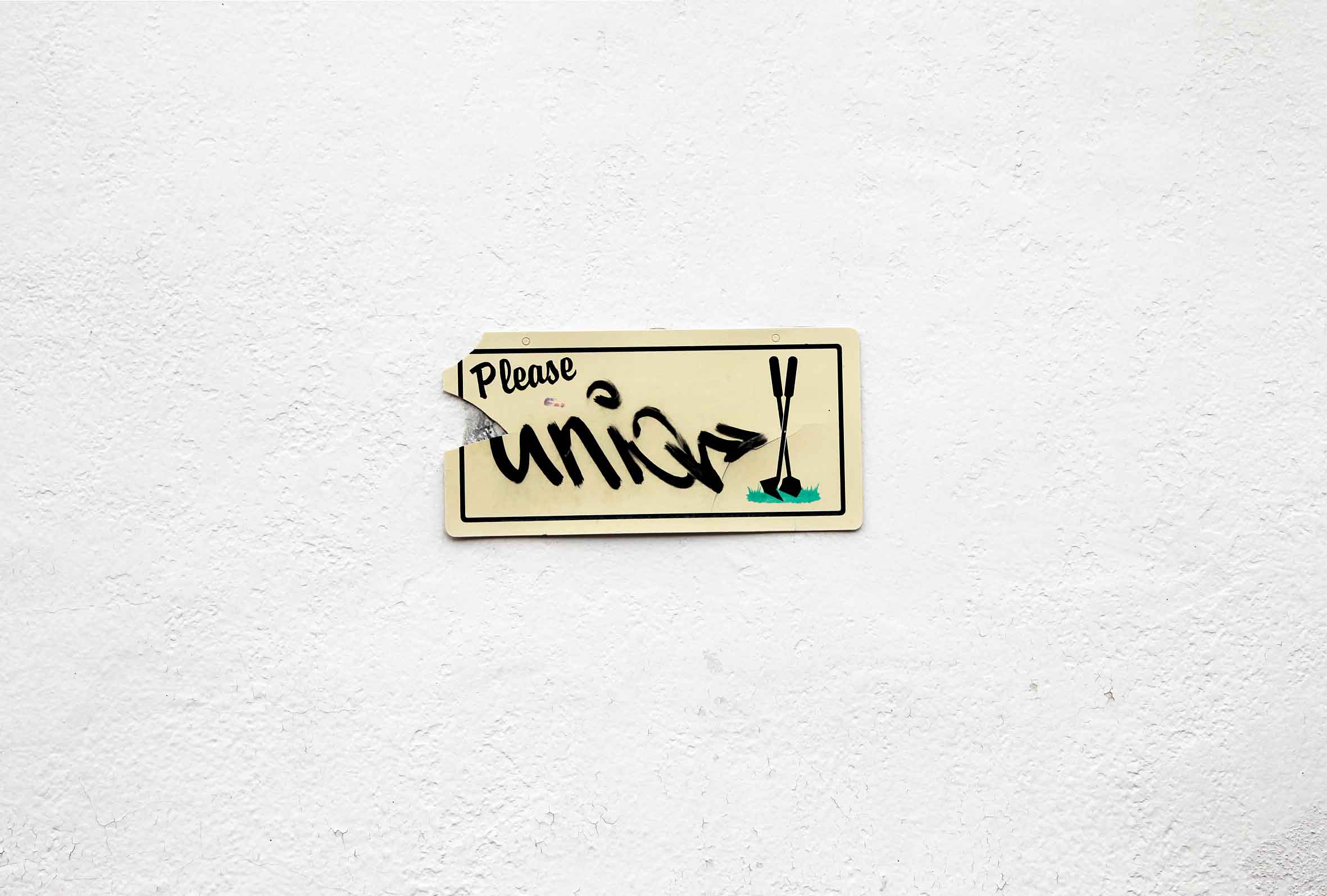 UNION