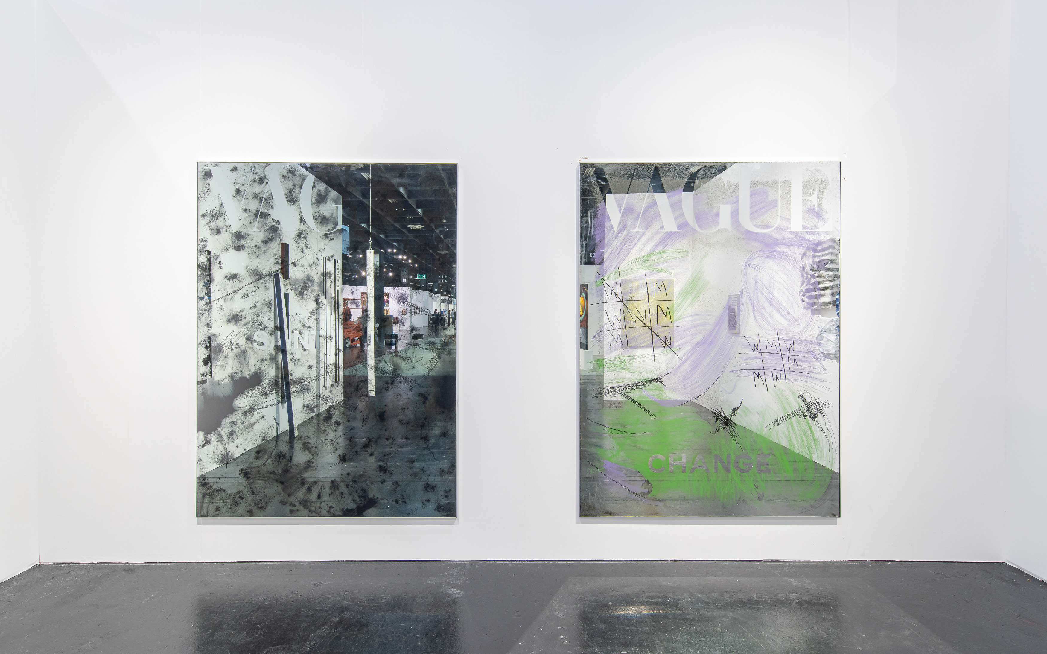 ART COLOGNE 